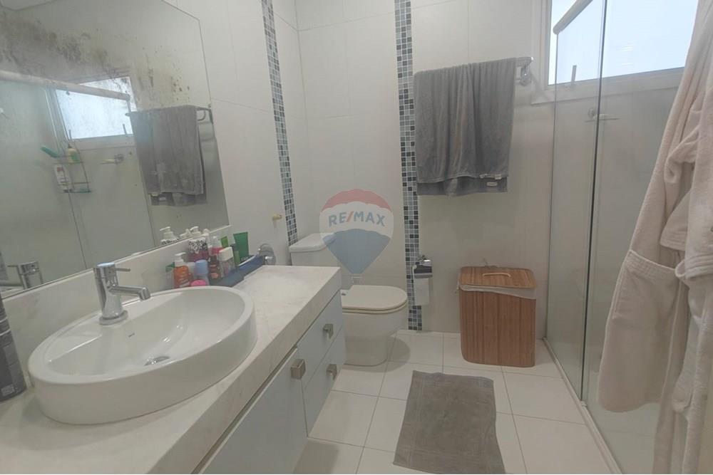 Casa de Condomínio - Alugar - Mogi das Cruzes , São Paulo - d618f027-737e-46c1-936f-5306a4440d1f.jpg - 631531001-163