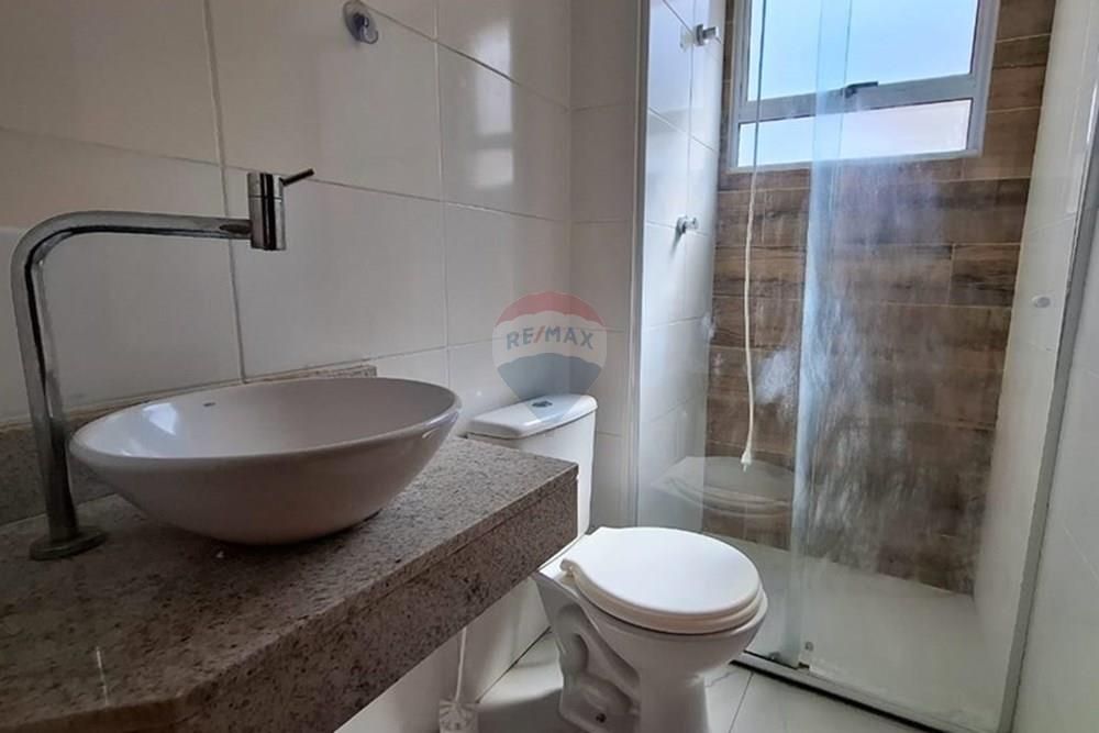 Apartamento - Alugar - Botucatu , São Paulo - 14657416-e6fb-4e26-9173-4a76babe86e3 (1).jpeg - 630481079-93