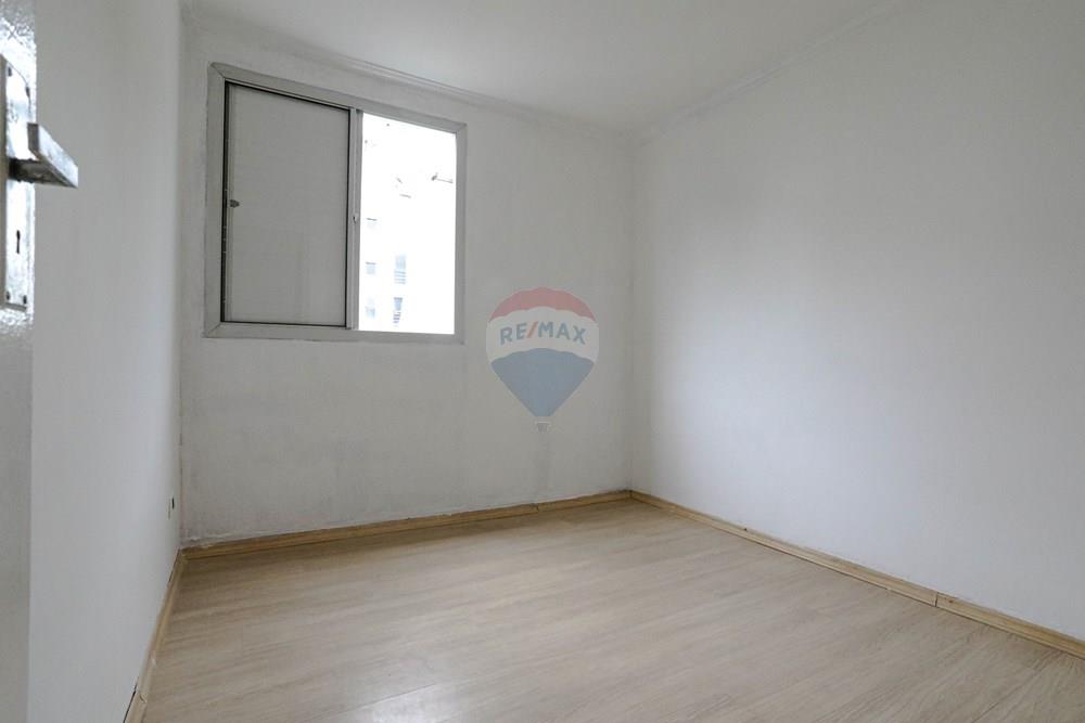 Apartamento - Venda - Mogi das Cruzes , São Paulo - Av. Ezelino da Cunha Glória, 165-17.jpg - 630281081-49