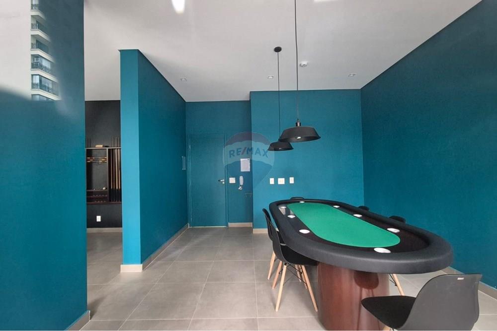 Apartamento - Alugar - São José dos Campos , São Paulo - 20.jpeg - 631471043-6