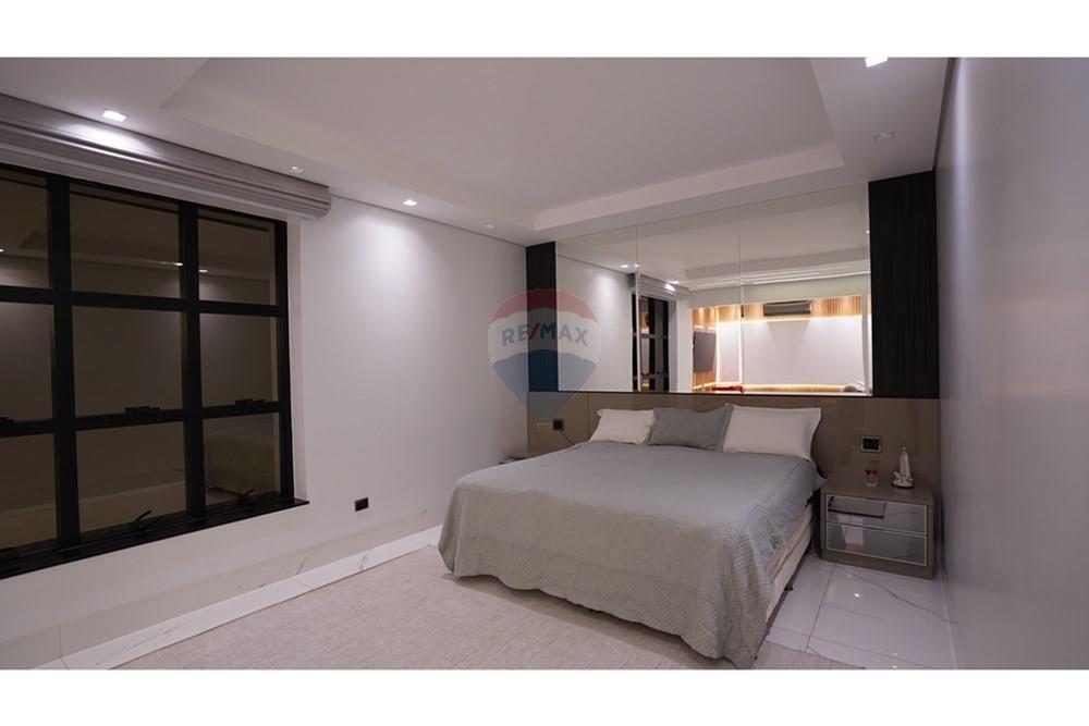 Casa - Venda - Presidente Prudente , São Paulo - REMAX IP - LUIS MOREIRA - RES. DAMHA II104.JPG - 630091016-174