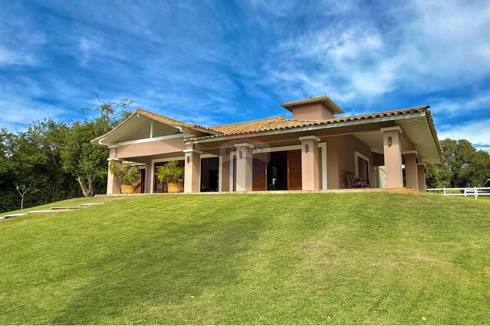 Fazenda - Venda - Armação dos Búzios , Rio de Janeiro - IMG_6531.jpeg - 630391039-101