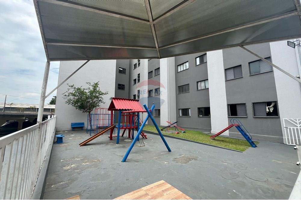 Apartamento - Alugar - São José dos Campos , São Paulo - WhatsApp Image 2025-11-14 at 12.38.41 (2).jpeg - 631431001-441