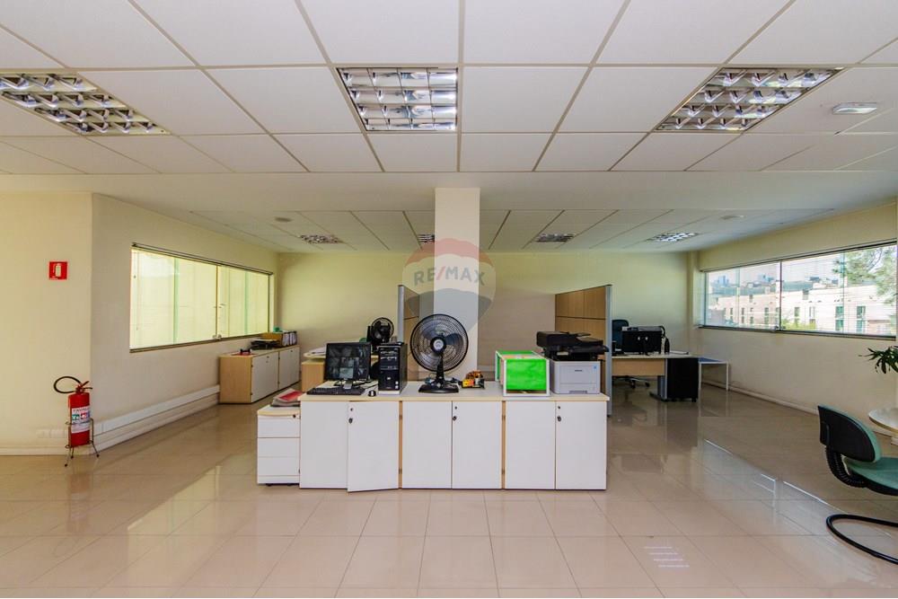 Prédio - Venda - São Paulo , São Paulo - IMG_3861.jpg - 630821022-35