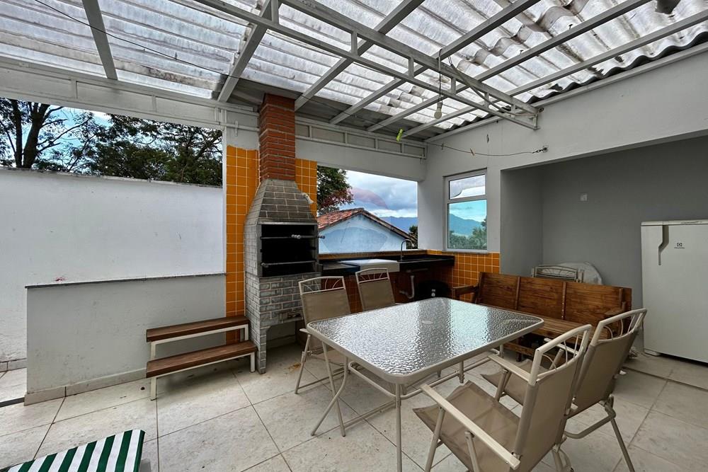 Sobrado - Venda - Ilhabela , São Paulo - WhatsApp Image 2025-11-19 at 13.58.54.jpeg - 690881023-39