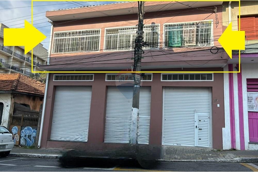 Casa - Alugar - Mairiporã , São Paulo - imagem 2.jpg - 631361005-99