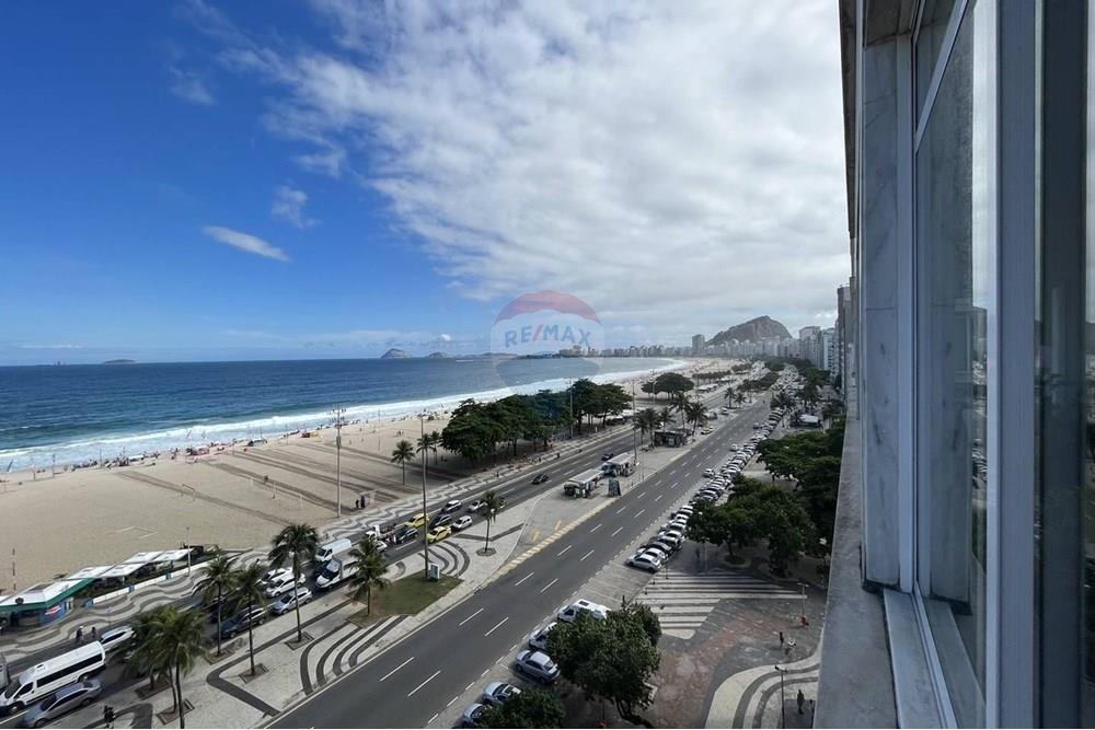 Apartamento - Venda - Rio de Janeiro , Rio de Janeiro - processed_VISTA_152.jpg - 630411002-217