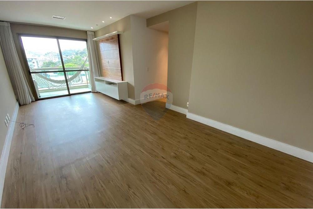 Apartamento - Venda - Niterói , Rio de Janeiro - WhatsApp Image 2025-11-10 at 16.07.04 (2).jpeg - Sala de estar - 631741004-9