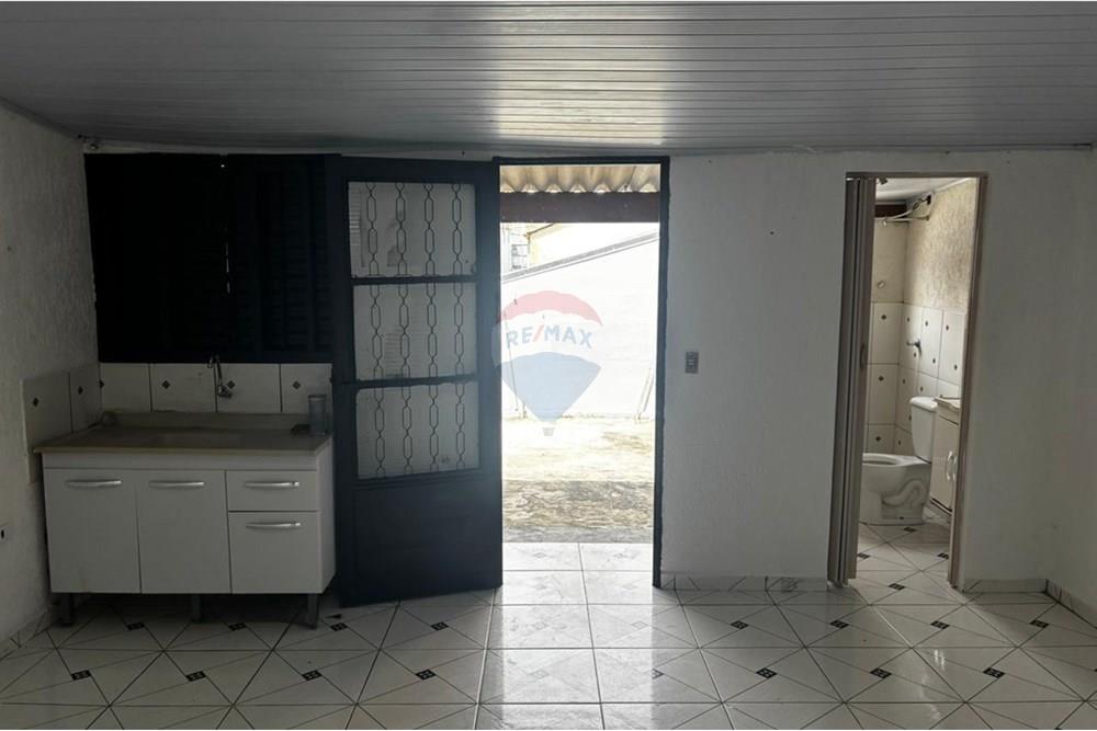 Casa - Alugar - Sorocaba , São Paulo - WhatsApp Image 2025-07-04 at 13.44.33.jpeg - 630601275-23