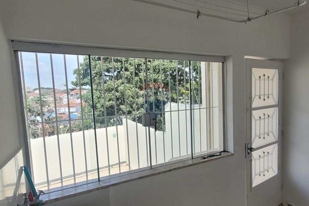 Casa - Alugar - Sorocaba , São Paulo - 20240711_112626.jpg - 631661001-100