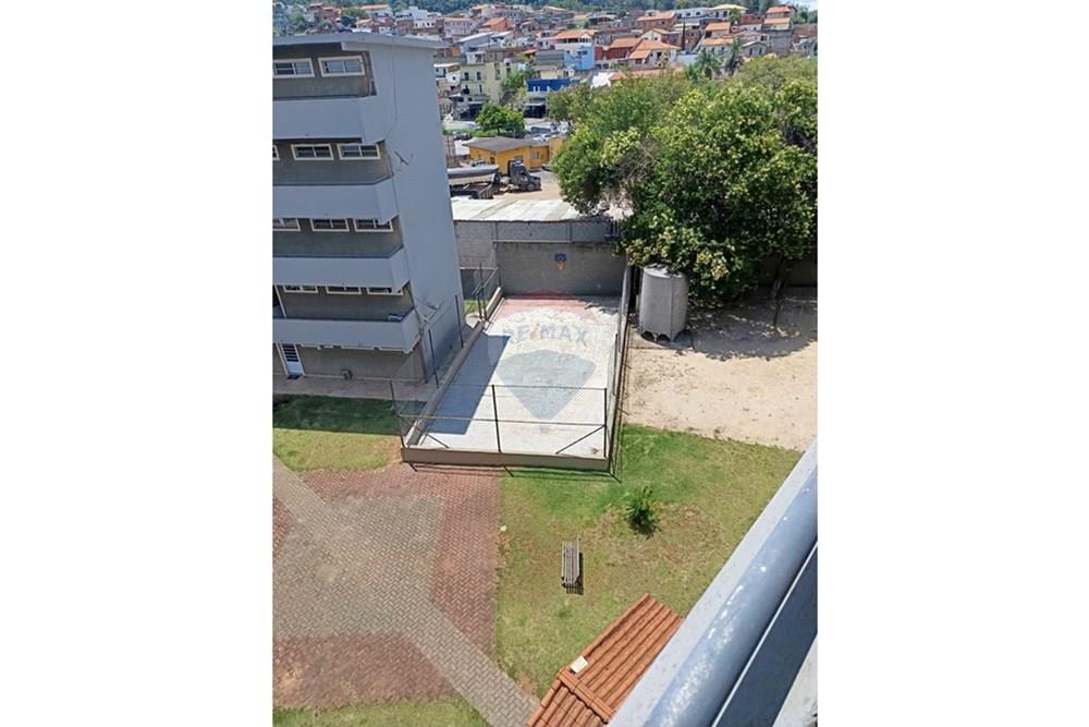 Apartamento - Alugar - São Roque , São Paulo - WhatsApp Image 2025-12-23 at 16.46.03.jpeg - 631601009-60