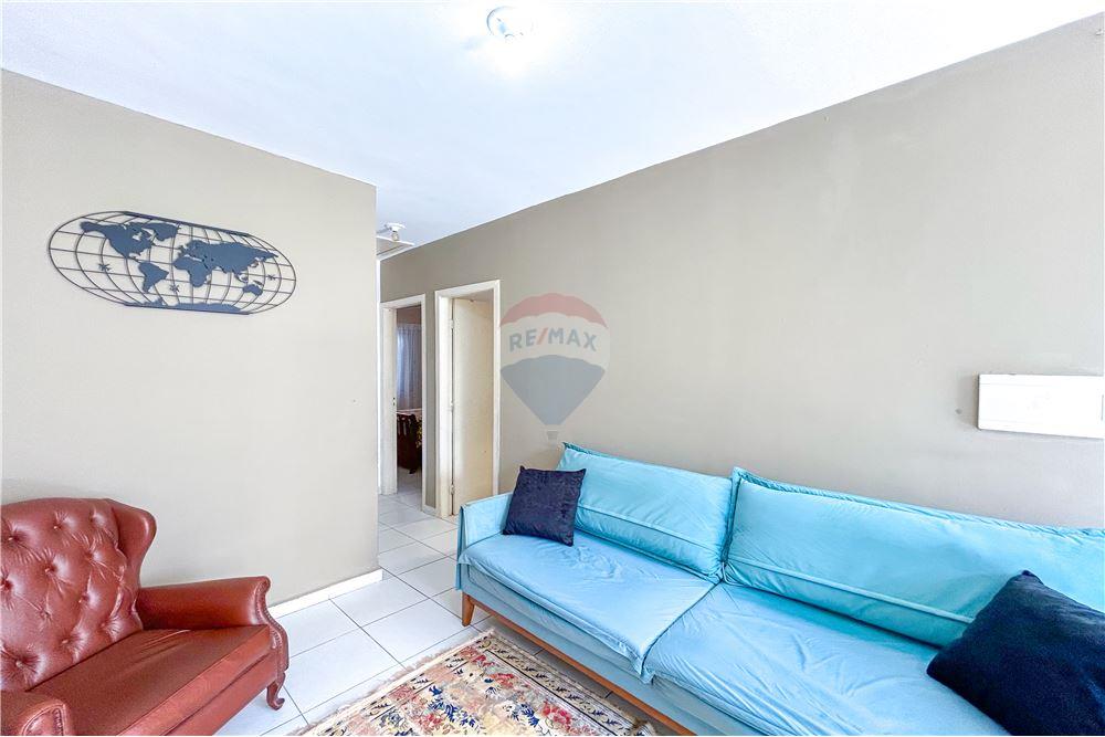 Casa - Venda - Votorantim , São Paulo - 9 - 630591087-95