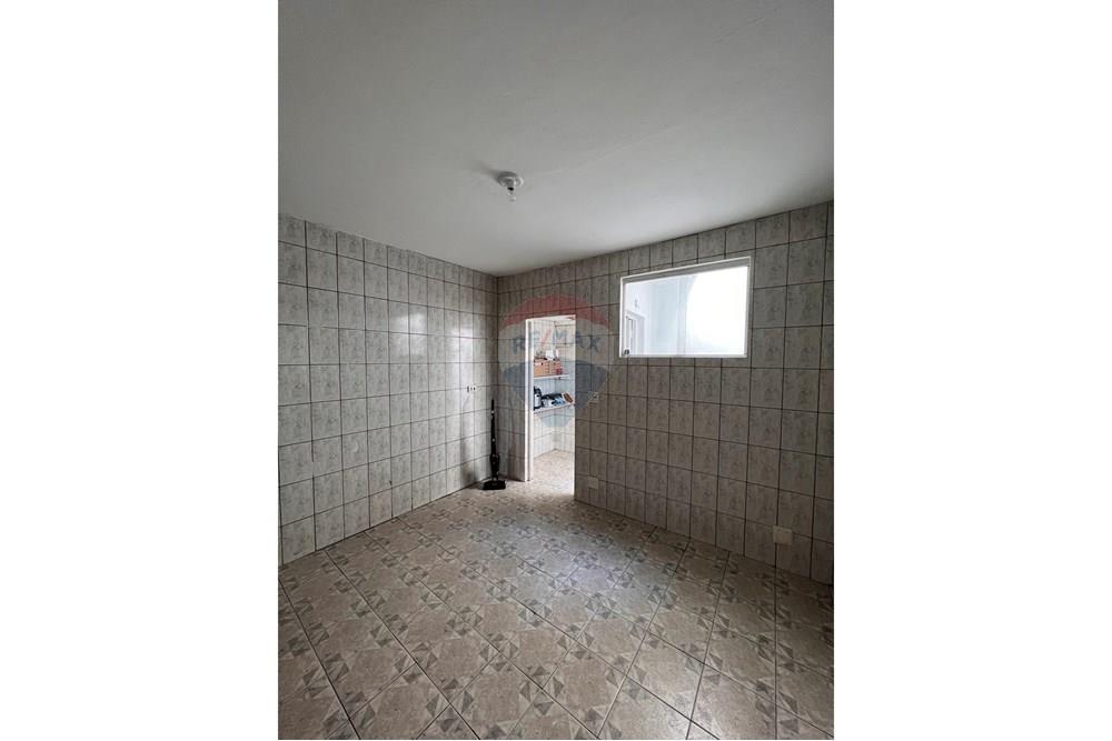 Casa Comercial - Venda - Guarulhos , São Paulo - IMG_1811.jpg - 631271003-14