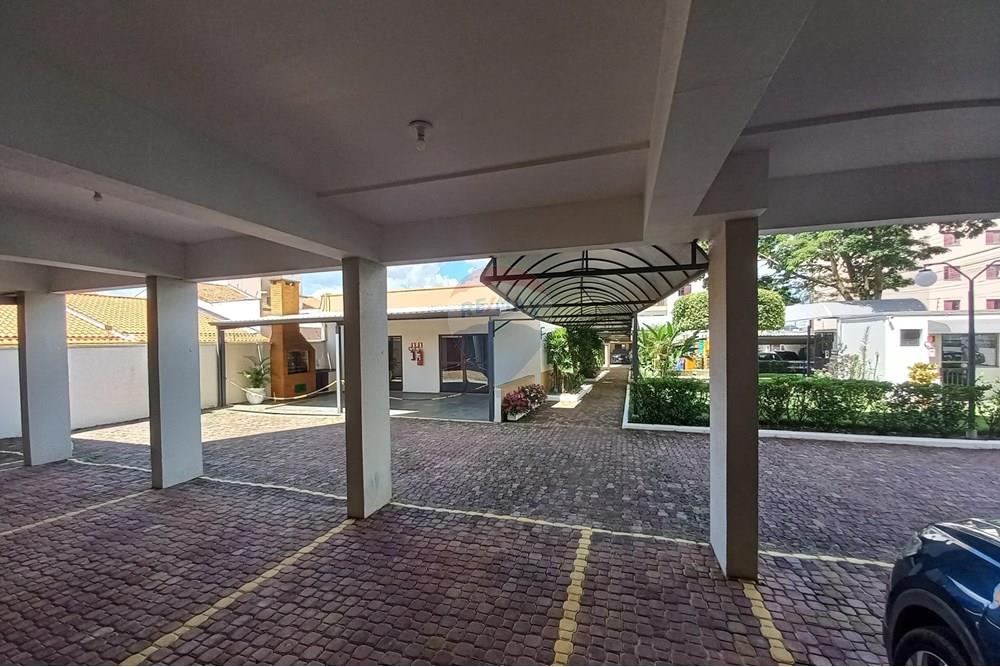 Apartamento - Venda - Mogi das Cruzes , São Paulo - 20250224_134349.jpg - 630281095-1