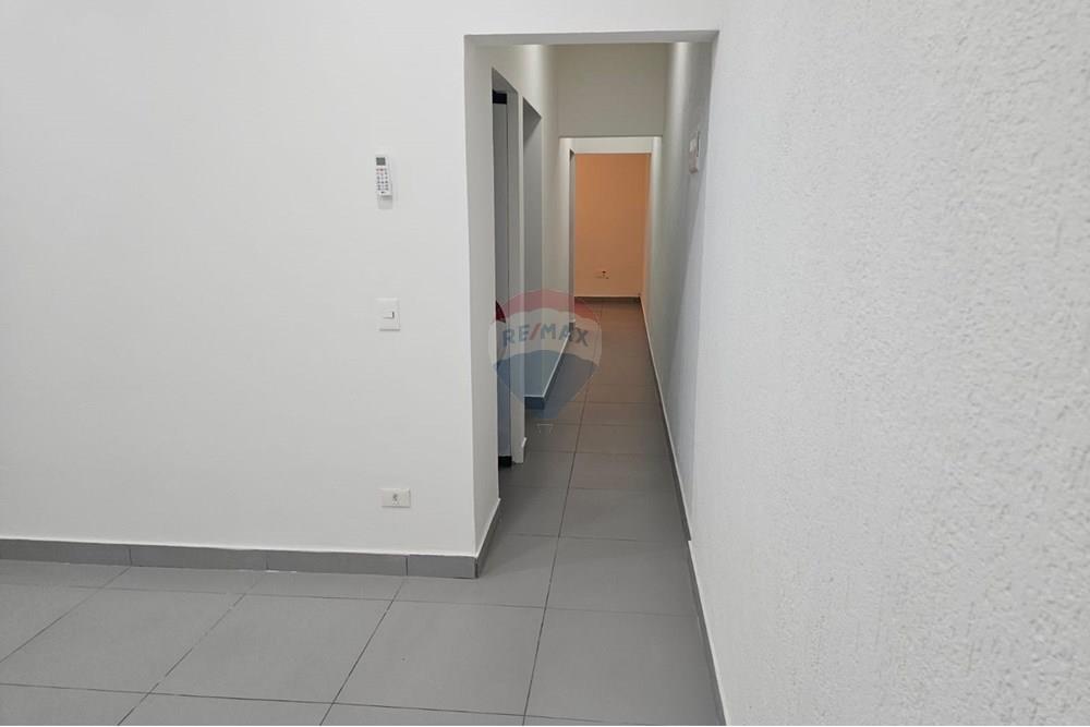 Casa Comercial - Venda - Salto de Pirapora , São Paulo - 26.jpeg - 631181001-541