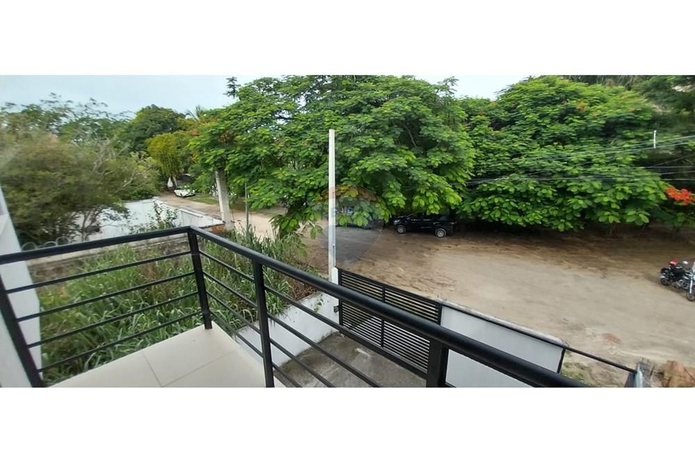 Casa - Venda - Niterói , Rio de Janeiro - 7b6c4d27-b417-4052-bc6b-403323f90ae4.jpg - 631621015-6