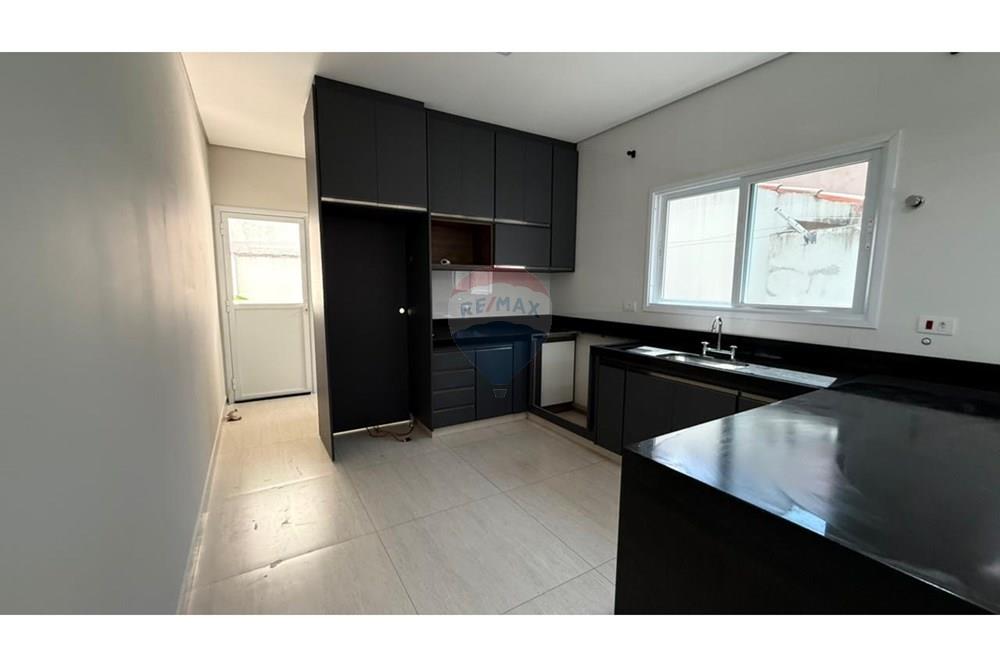 Casa - Alugar - Cabreúva , São Paulo - WhatsApp Image 2026-04-06 at 20.56.24.jpeg - 630531001-1145