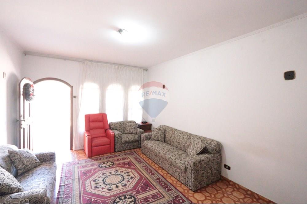 Casa - Venda - São Roque , São Paulo - IMG_5746.JPG - 631601019-24