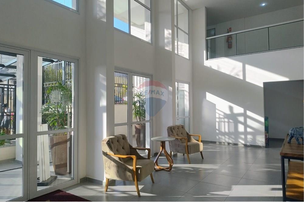 Apartamento - Venda - Guarulhos , São Paulo - WhatsApp Image 2025-07-14 at 18.10.32.jpeg - 630251078-163