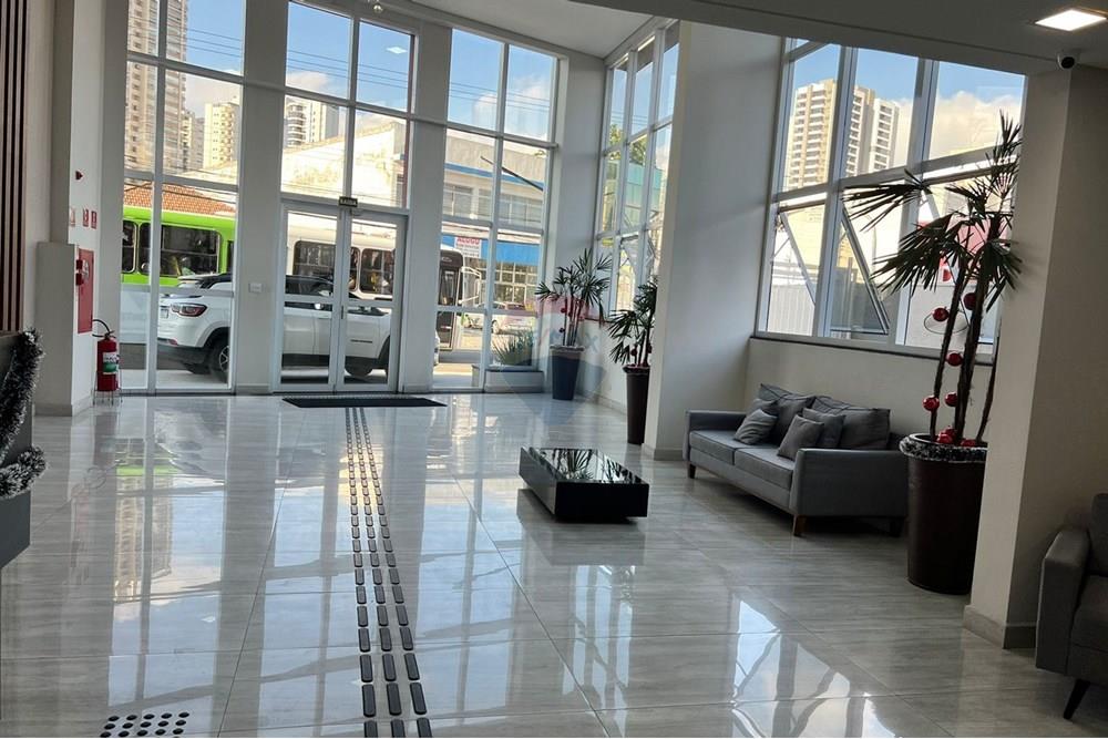 Studio - Alugar - Guarulhos , São Paulo - WhatsApp Image 2023-12-18 at 17.08.24 (3).jpeg - 630251010-464