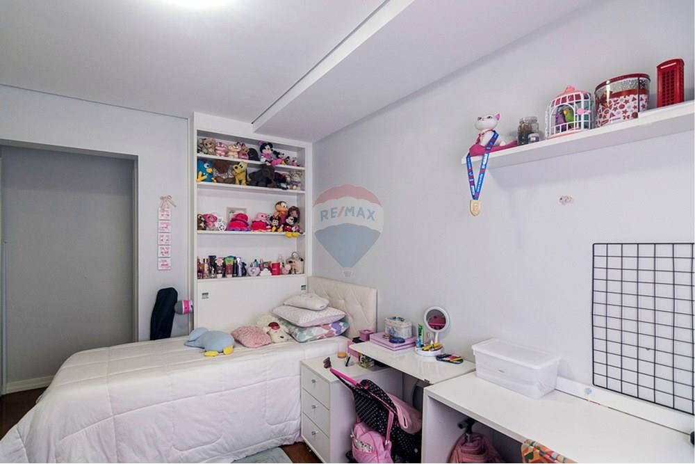 Apartamento - Venda - São Caetano do Sul , São Paulo - 27.jpg - 631341028-56