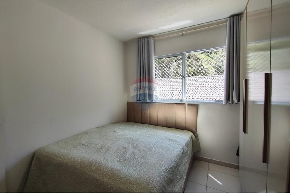 Apartamento - Venda - Teresópolis , Rio de Janeiro - WhatsApp Image 2026-03-30 at 11.26.30.jpeg - 630191063-54