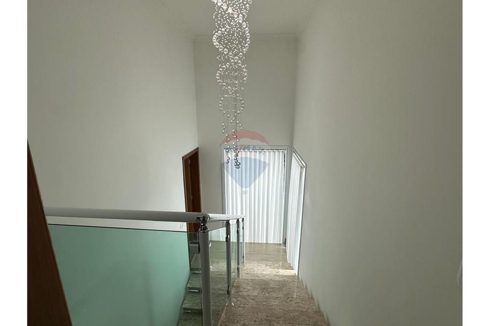 Casa de Condomínio - Venda - Itupeva , São Paulo - WhatsApp Image 2025-02-01 at 17.40.24 (12).jpeg - 630531001-985