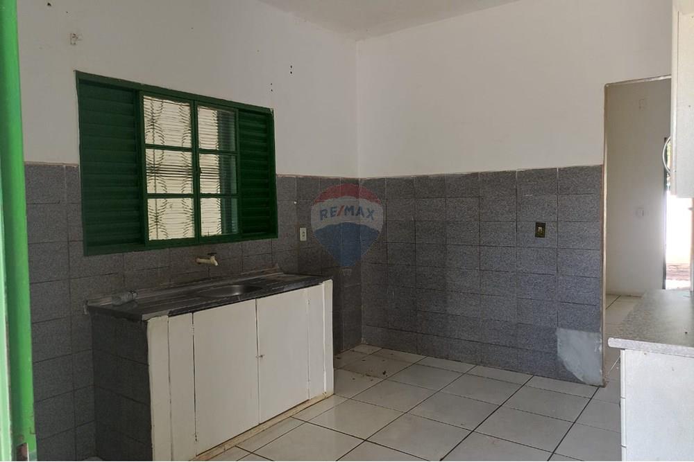 Casa - Venda - Andradina , São Paulo - WhatsApp Image 2025-05-22 at 15.54.11 (1).jpeg - 631201029-65