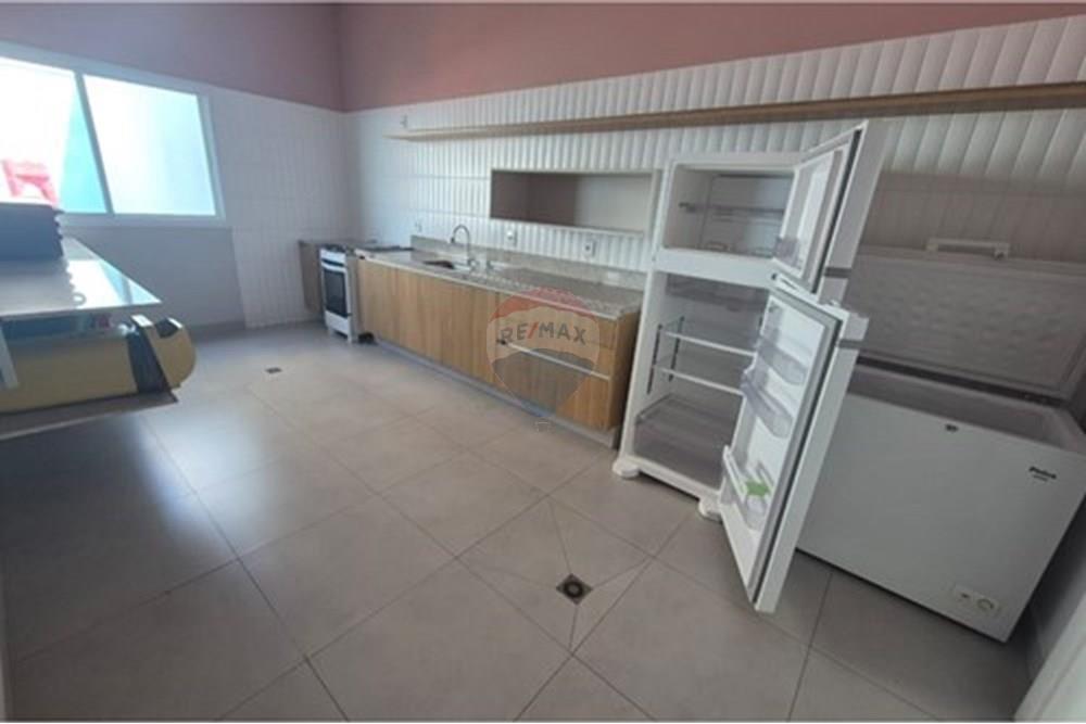 Apartamento - Venda - São José dos Campos , São Paulo - Mara 6.jpg - 631471007-157