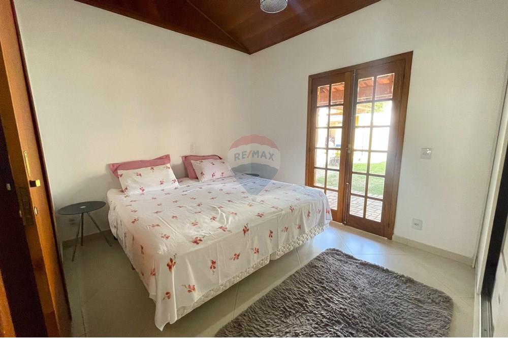 Casa de Condomínio - Venda - Tatuí , São Paulo - IMG_7793.jpg - 631081052-16