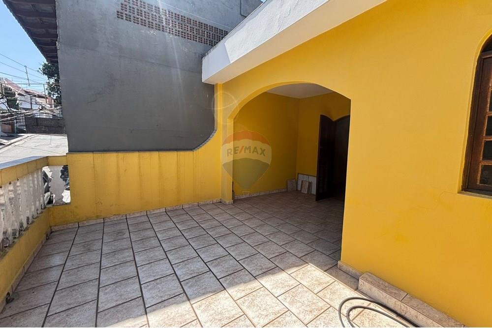 Casa - Venda - Guarulhos , São Paulo - WhatsApp Image 2025-09-11 at 13.50.07 (3).jpeg - 630251067-172