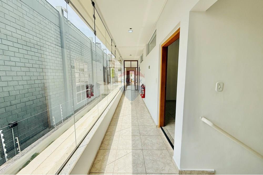 Cj. Comercial/ Sala - Venda - Sorocaba , São Paulo - IMG_8244.JPG - 630601218-10