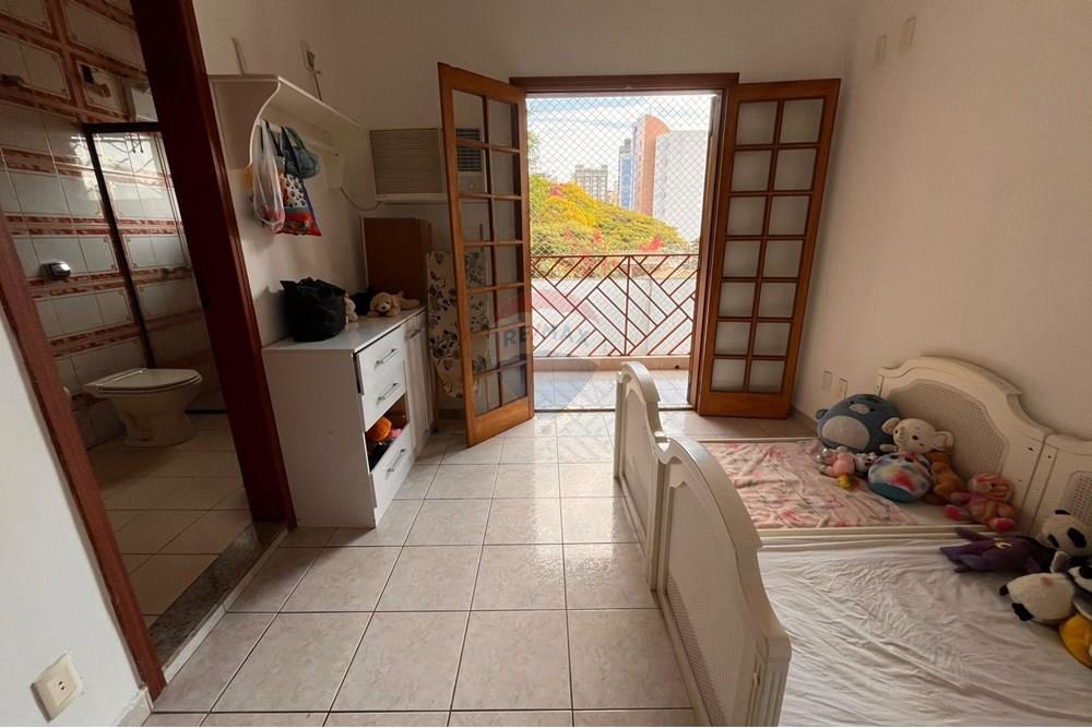 Casa - Alugar - Sorocaba , São Paulo - 25.jpg - 630591048-211