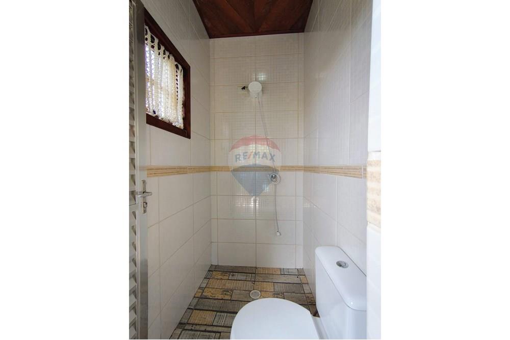 Casa - Alugar - Piedade , São Paulo - Imagem do WhatsApp de 2025-10-01 à(s) 16.03.34_2295883e.jpg - 630601112-152