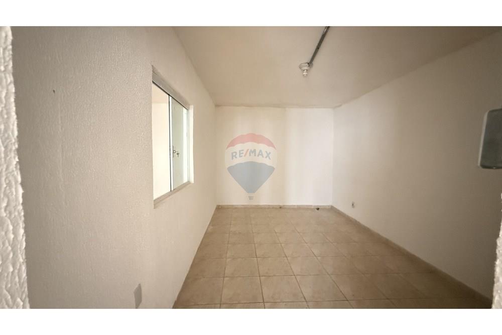 Casa Comercial - Alugar - Sorocaba , São Paulo - IMG_6048.jpg - 630601319-4