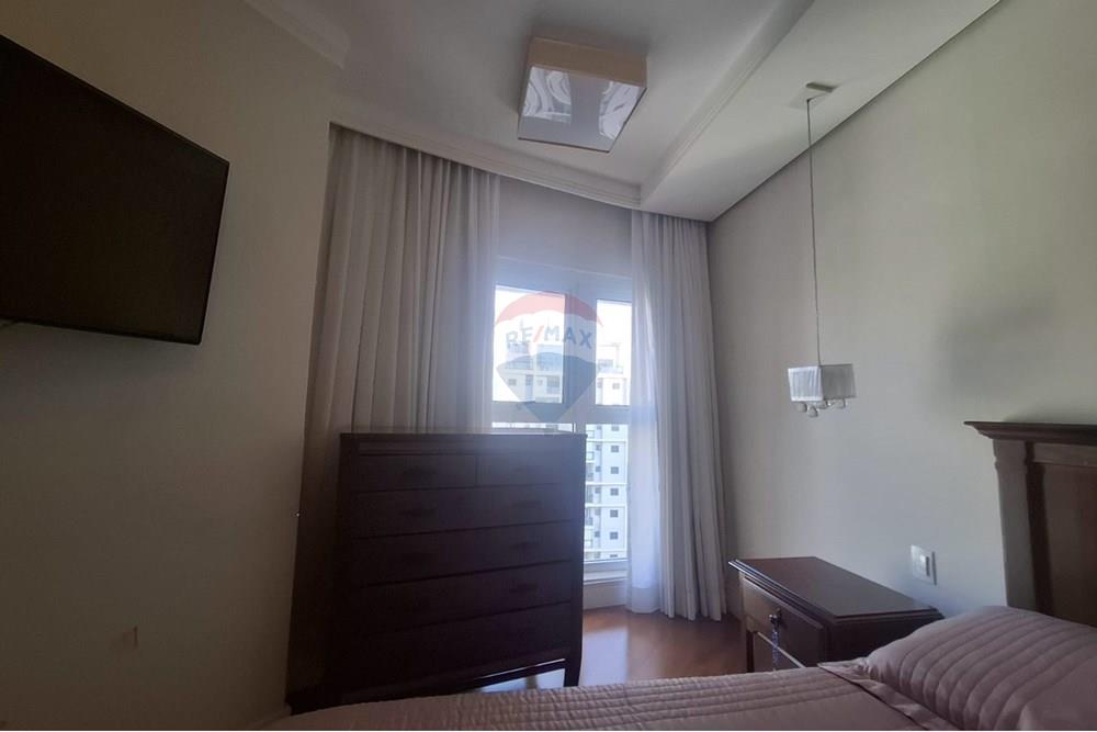 Apartamento - Alugar - Sorocaba , São Paulo - WhatsApp Image 2025-09-04 at 17.57.10.jpeg - 630591251-4