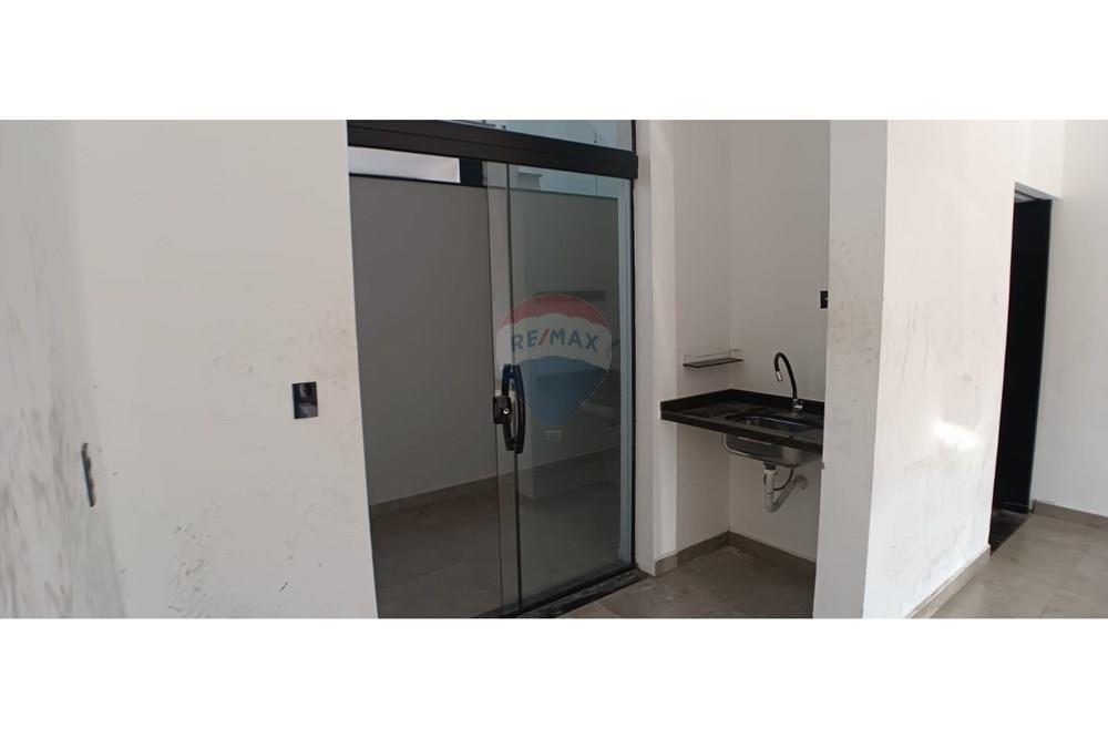 Ponto Comercial - Alugar - Votorantim , São Paulo - aecd2082-05b6-40aa-9cf7-d822e7fa0ddb.jpg - 630601320-53