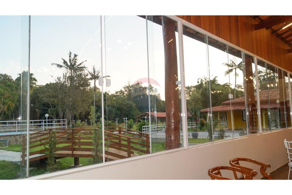 Chácara / Sítio / Fazenda - Venda - São Roque , São Paulo - _DSC9703.jpg - 631601004-87