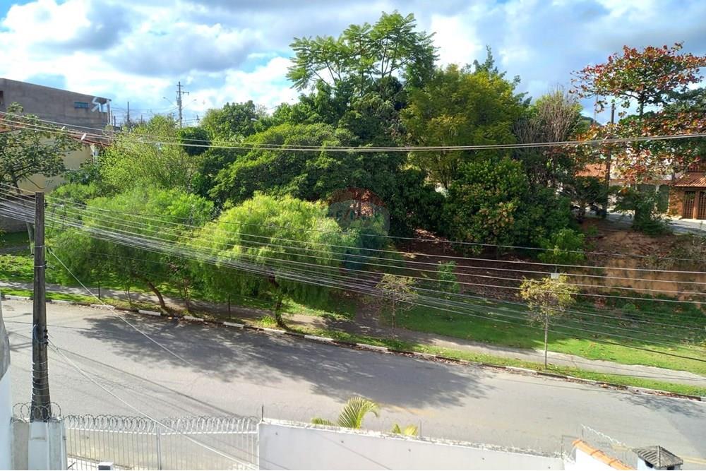 Casa de Vila - Venda - Votorantim , São Paulo - 20.jpg - 631651011-6