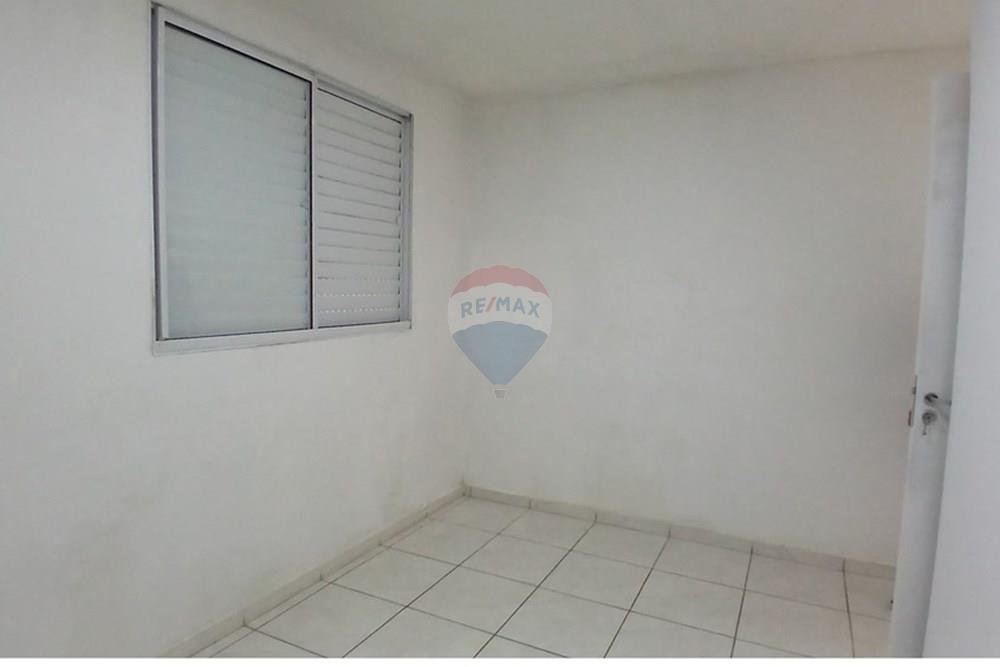 Apartamento - Venda - Petrópolis , Rio de Janeiro - Quarto 1.jpg - Quarto infantil - 630131022-54