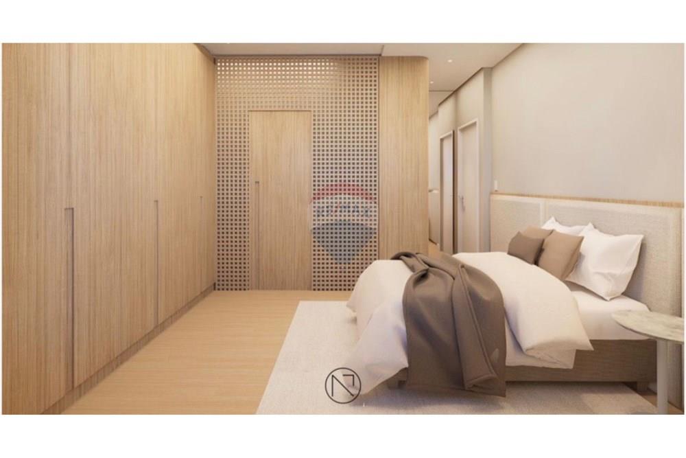 Apartamento - Alugar - Votorantim , São Paulo - 6.jpg - 630601320-89