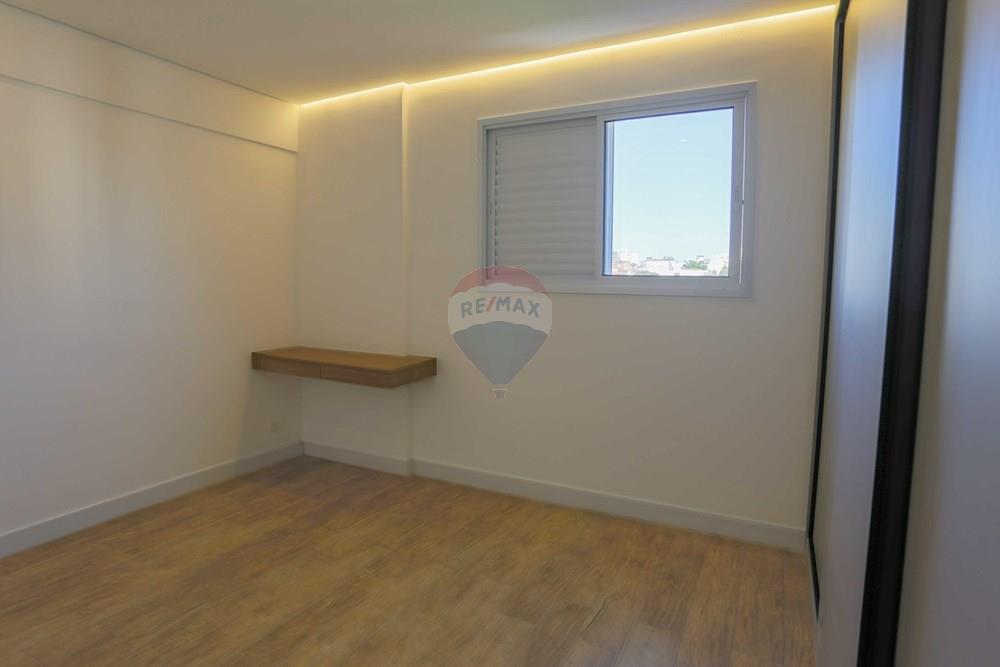 Apartamento - Venda - Sorocaba , São Paulo - IMG_4380.jpg - 630601011-120