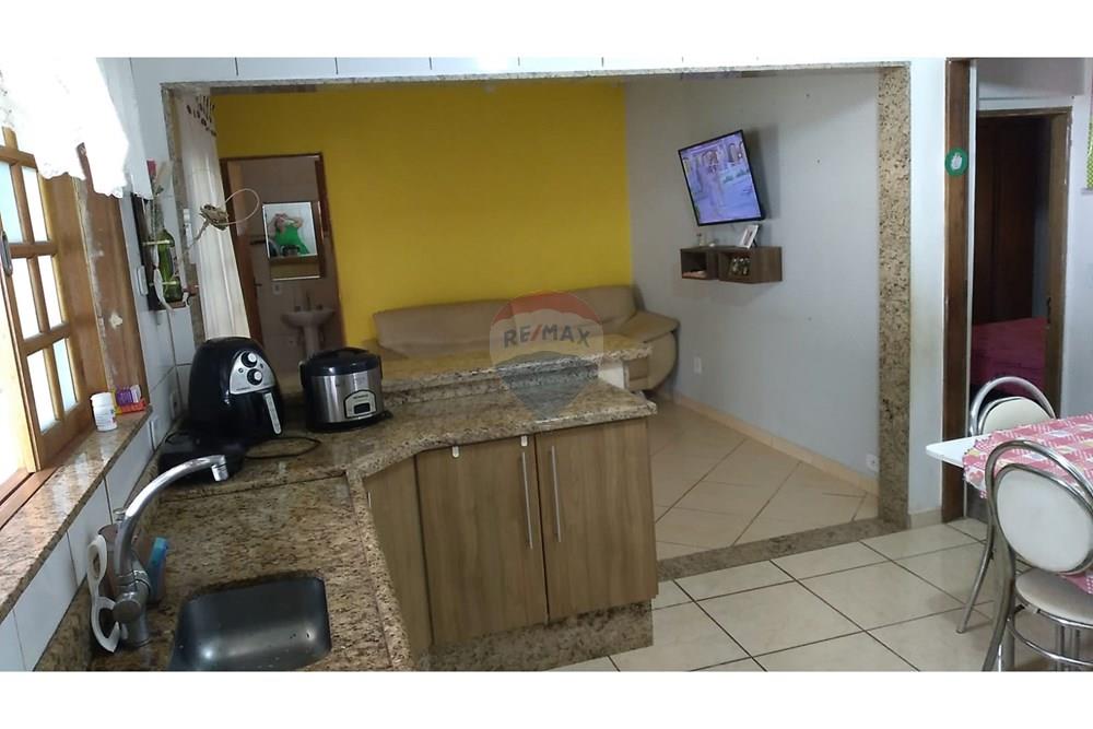 Chácara / Sítio / Fazenda - Venda - Mairiporã , São Paulo - WhatsApp Image 2025-11-25 at 11.42.41.jpeg - 631361071-2