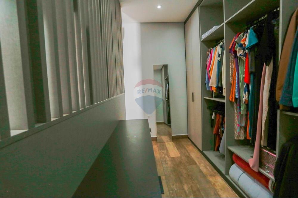 Casa de Condomínio - Venda - Sorocaba , São Paulo - _MG_0648.jpg - 630591039-81