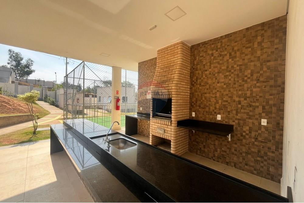 Apartamento - Venda - São José dos Campos , São Paulo - Imagem do WhatsApp de 2025-09-30 à(s) 15.10.56_b0207ceb.jpg - 631431013-41