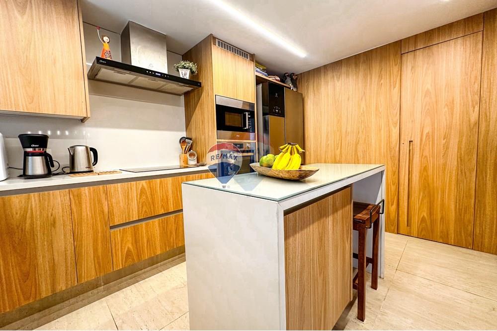 Cobertura - Venda - Rio de Janeiro , Rio de Janeiro - IMG_7191.jpg - 630451005-137