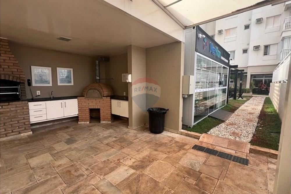 Apartamento - Venda - São José do Rio Preto , São Paulo - 4d6529cd-6dba-4bf6-a659-2730631f1d35.jpeg - 631481003-245