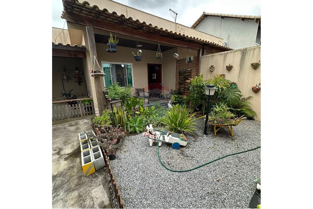 Casa - Venda - Cabo Frio , Rio de Janeiro - IMG-20250929-WA0056.jpg - 720301207-34