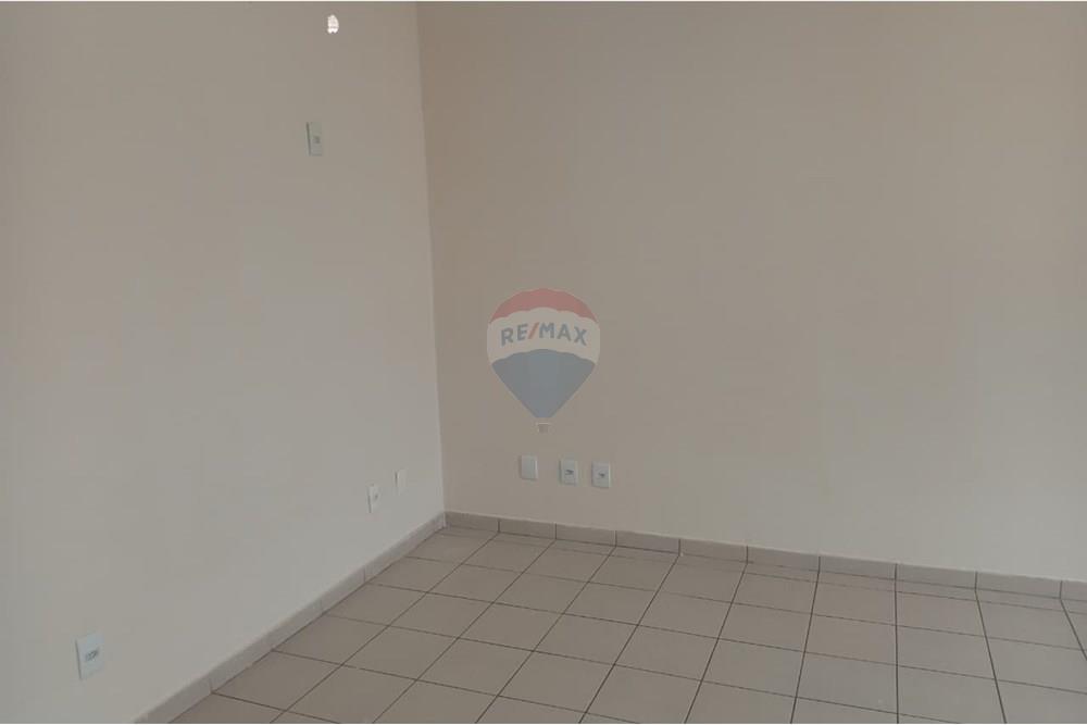 Cj. Comercial/ Sala - Alugar - Lins , São Paulo - WhatsApp Image 2025-10-31 at 15.09.05.jpeg - 631011013-1246