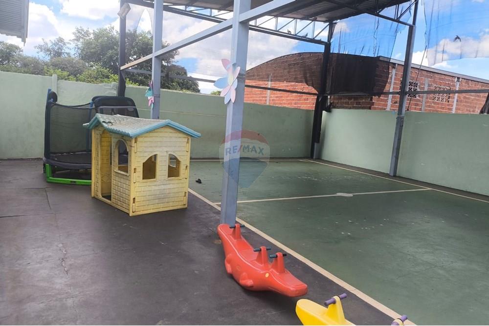 Prédio - Alugar - Araçatuba , São Paulo - 43247459-e014-4b3a-938a-d6bb221d79d4.jpg - 630541058-23